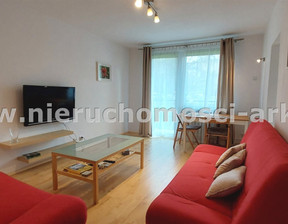 Mieszkanie na sprzedaż, Rabka-Zdrój, 53 m²