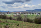 Morizon WP ogłoszenia | Działka na sprzedaż, Jordanów, 3300 m² | 8896