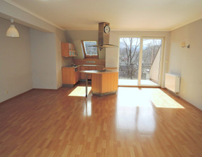 Mieszkanie na sprzedaż, Bielsko-Biała Os. Beskidzkie, 97 m²