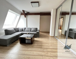 Morizon WP ogłoszenia | Mieszkanie na sprzedaż, Szczecin Centrum, 88 m² | 8996
