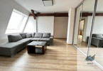 Morizon WP ogłoszenia | Mieszkanie na sprzedaż, Szczecin Centrum, 88 m² | 8996