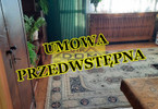 Morizon WP ogłoszenia | Mieszkanie na sprzedaż, Kraków Bieńczyce, 59 m² | 7721