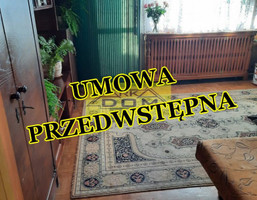 Morizon WP ogłoszenia | Mieszkanie na sprzedaż, Kraków Bieńczyce, 59 m² | 7721