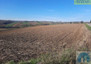 Morizon WP ogłoszenia | Działka na sprzedaż, Kocmyrzów-Luborzyca, 4000 m² | 9536