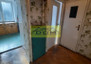 Morizon WP ogłoszenia | Mieszkanie na sprzedaż, Kraków Nowa Huta (historyczna), 59 m² | 7992