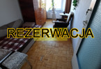 Morizon WP ogłoszenia | Mieszkanie na sprzedaż, Kraków Mistrzejowice, 42 m² | 3188