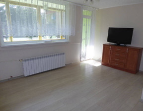 Mieszkanie na sprzedaż, Duszniki-Zdrój, 64 m²