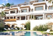 Mieszkanie na sprzedaż, Hiszpania Marbella, 136 m²