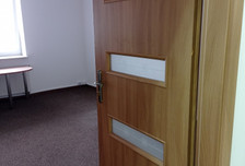 Biuro do wynajęcia, Lublin Obywatelska, 26 m²