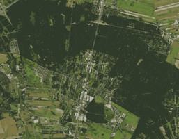 Morizon WP ogłoszenia | Działka na sprzedaż, Łazy, 15000 m² | 9438