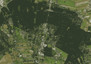 Morizon WP ogłoszenia | Działka na sprzedaż, Łazy, 15000 m² | 9438