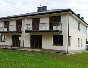 Dom na sprzedaż, Łazy Szmaragdowa, 207 m²