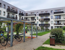Morizon WP ogłoszenia | Mieszkanie na sprzedaż, Warszawa Grabów, 64 m² | 0586