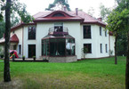 Morizon WP ogłoszenia | Dom na sprzedaż, Magdalenka PARKOWA, 480 m² | 6420