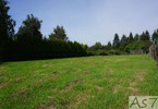 Morizon WP ogłoszenia | Działka na sprzedaż, Modlnica, 740 m² | 5621