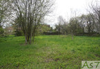 Morizon WP ogłoszenia | Działka na sprzedaż, Zelków, 700 m² | 2059
