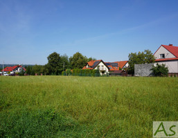 Morizon WP ogłoszenia | Działka na sprzedaż, Zabierzów, 3000 m² | 6707