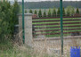 Morizon WP ogłoszenia | Działka na sprzedaż, Borowiany, 900 m² | 0458