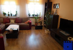 Mieszkanie na sprzedaż, Gliwice Śródmieście, 155 m² | Morizon.pl | 7396 nr13