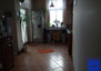 Morizon WP ogłoszenia | Mieszkanie na sprzedaż, Gliwice Śródmieście, 155 m² | 3356