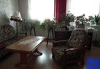 Mieszkanie na sprzedaż, Gliwice Śródmieście, 155 m² | Morizon.pl | 7396 nr11