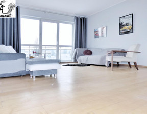 Mieszkanie na sprzedaż, Gdynia Śródmieście, 76 m²