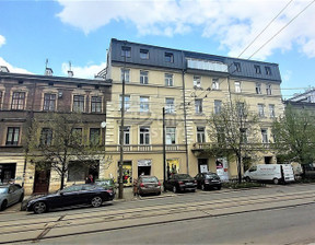 Mieszkanie na sprzedaż, Kraków Zwierzyniec, 331 m²