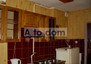 Morizon WP ogłoszenia | Mieszkanie na sprzedaż, Wołomin, 27 m² | 8760