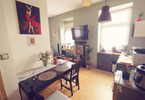 Morizon WP ogłoszenia | Kawalerka na sprzedaż, Łódź Górniak, 29 m² | 2394