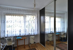 Mieszkanie na sprzedaż, Częstochowa Tysiąclecie, 57 m² | Morizon.pl | 3119 nr15