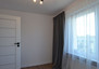 Morizon WP ogłoszenia | Mieszkanie na sprzedaż, Częstochowa Wrzosowiak, 48 m² | 6321