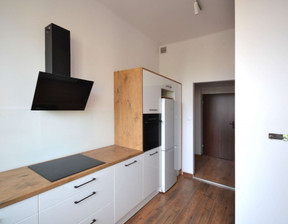 Mieszkanie do wynajęcia, Częstochowa Śródmieście, 51 m²