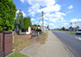Morizon WP ogłoszenia | Działka na sprzedaż, Blachownia, 568 m² | 1087