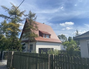 Dom na sprzedaż, Poznań Grunwald Południe, 250 m²