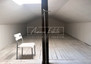 Morizon WP ogłoszenia | Dom na sprzedaż, Dawidy Bankowe, 240 m² | 6790