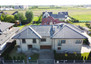 Morizon WP ogłoszenia | Dom na sprzedaż, Dawidy Bankowe, 240 m² | 6790