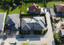 Morizon WP ogłoszenia | Dom na sprzedaż, Dawidy Bankowe, 240 m² | 6790