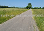 Morizon WP ogłoszenia | Działka na sprzedaż, Kopiska, 3101 m² | 1396