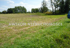 Morizon WP ogłoszenia | Działka na sprzedaż, Nowe Kozery, 6700 m² | 1744