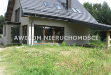 Dom na sprzedaż, Owczarnia, 330 m²