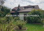 Morizon WP ogłoszenia | Dom na sprzedaż, Leszno, 320 m² | 2607