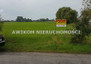 Morizon WP ogłoszenia | Działka na sprzedaż, Baranów, 3001 m² | 4688