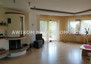 Morizon WP ogłoszenia | Dom na sprzedaż, Leszno, 320 m² | 2607