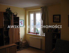 Mieszkanie na sprzedaż, Piaseczno, 39 m²