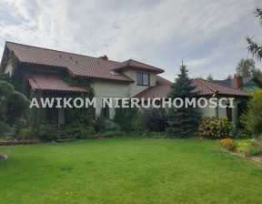 Dom na sprzedaż, Leszno, 320 m²