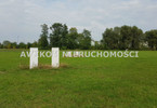 Morizon WP ogłoszenia | Działka na sprzedaż, Baranów, 3001 m² | 4688