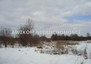 Morizon WP ogłoszenia | Działka na sprzedaż, Kaleń-Towarzystwo, 41500 m² | 9344