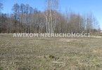 Morizon WP ogłoszenia | Działka na sprzedaż, Władków, 4100 m² | 0285
