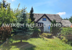 Morizon WP ogłoszenia | Dom na sprzedaż, Żabia Wola, 250 m² | 3207