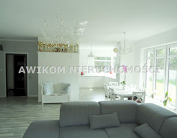 Morizon WP ogłoszenia | Dom na sprzedaż, Budy Mszczonowskie, 300 m² | 8957